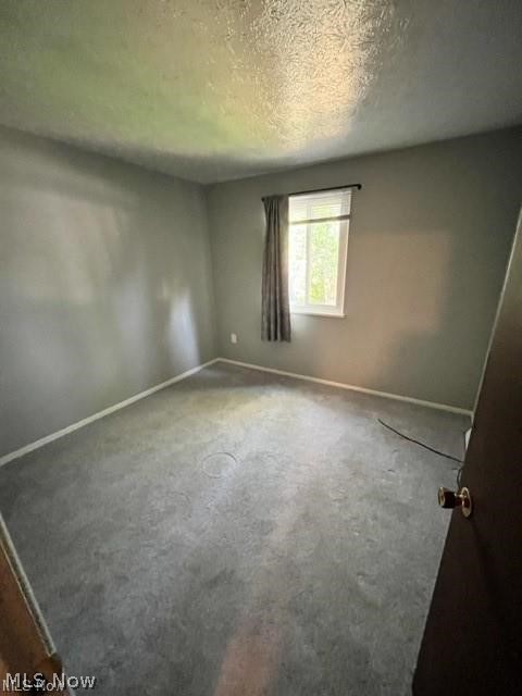 216 Moore Road, Unit 1E Avon Lake, OH 44012 - Photo 15 of 16