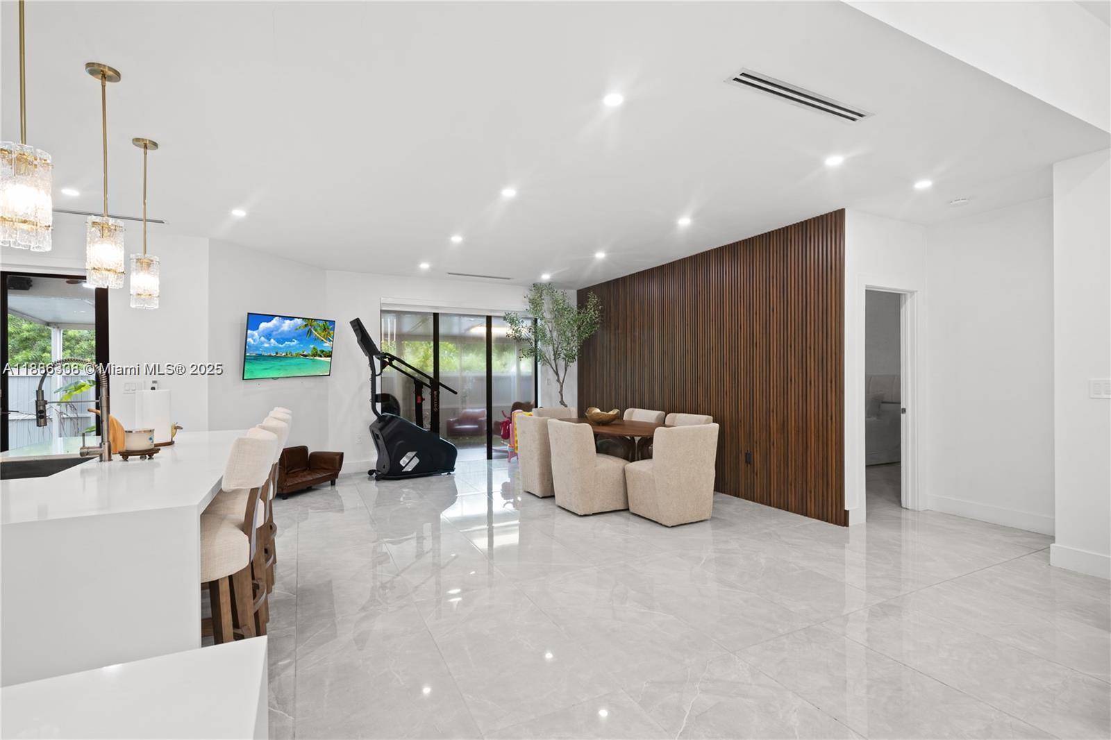 3634 Southwest 156th Court, Unit 3634 Miami, FL 33185 - Photo 12 of 43