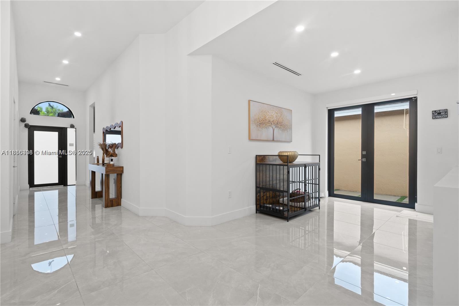 3634 Southwest 156th Court, Unit 3634 Miami, FL 33185 - Photo 15 of 43