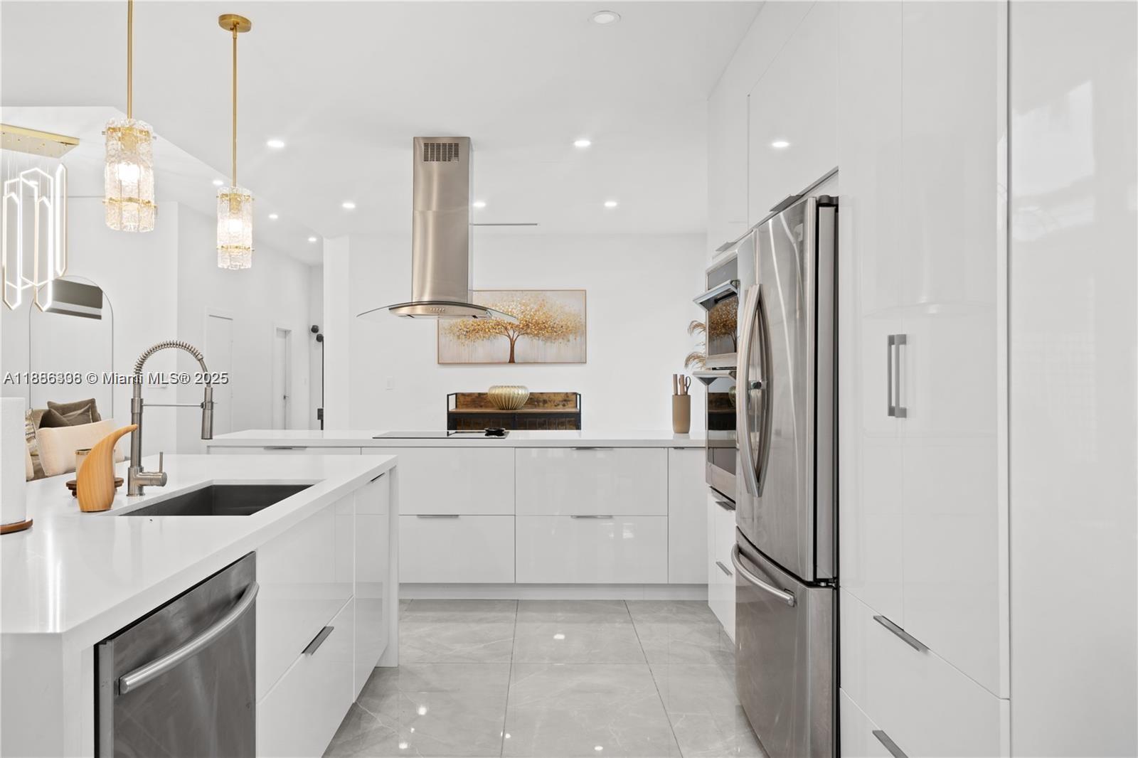 3634 Southwest 156th Court, Unit 3634 Miami, FL 33185 - Photo 18 of 43