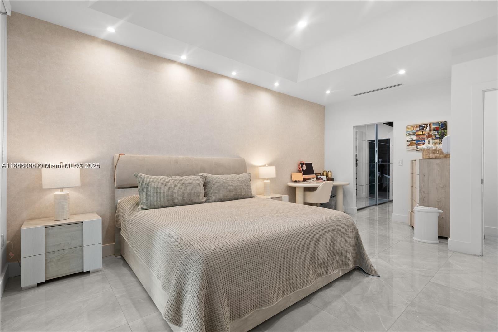 3634 Southwest 156th Court, Unit 3634 Miami, FL 33185 - Photo 21 of 43