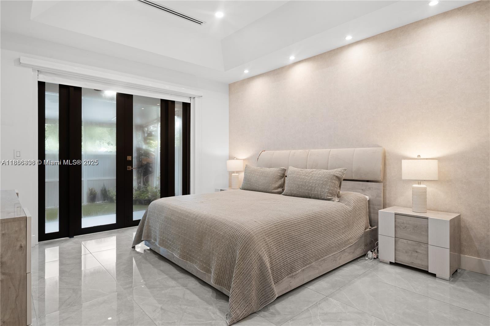 3634 Southwest 156th Court, Unit 3634 Miami, FL 33185 - Photo 22 of 43