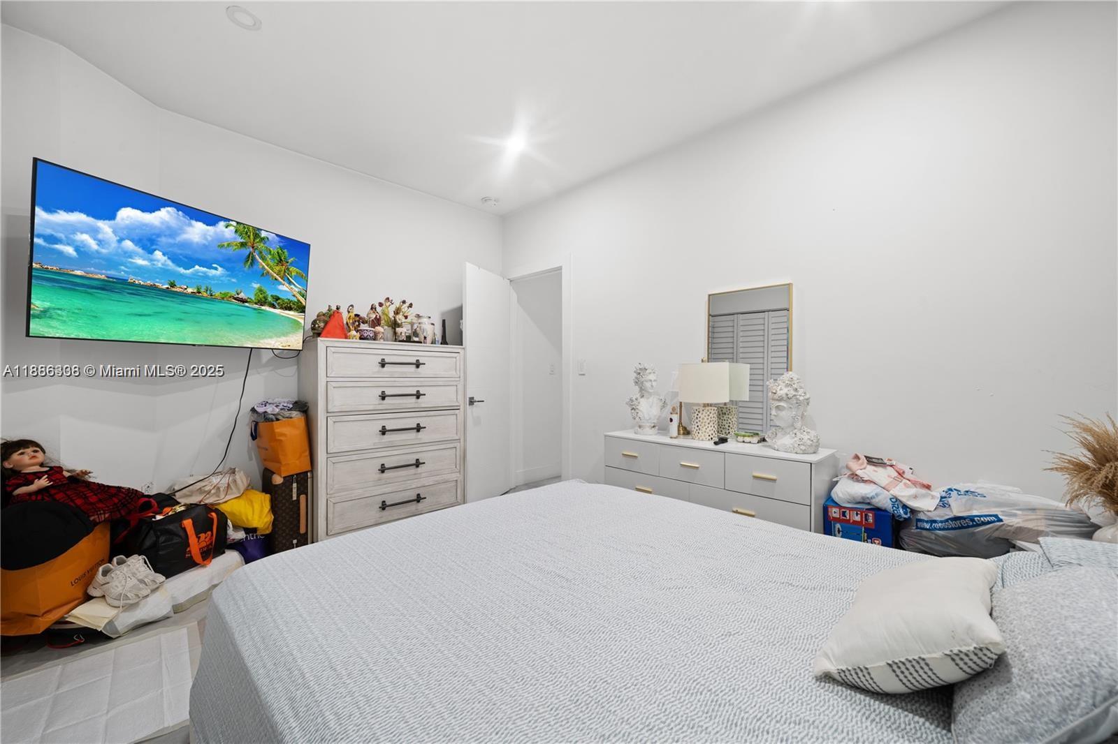 3634 Southwest 156th Court, Unit 3634 Miami, FL 33185 - Photo 31 of 43