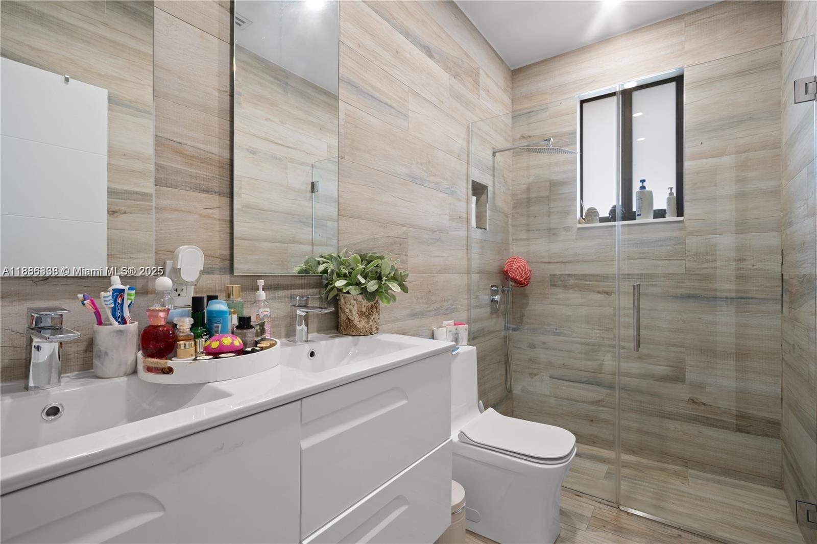 3634 Southwest 156th Court, Unit 3634 Miami, FL 33185 - Photo 34 of 43