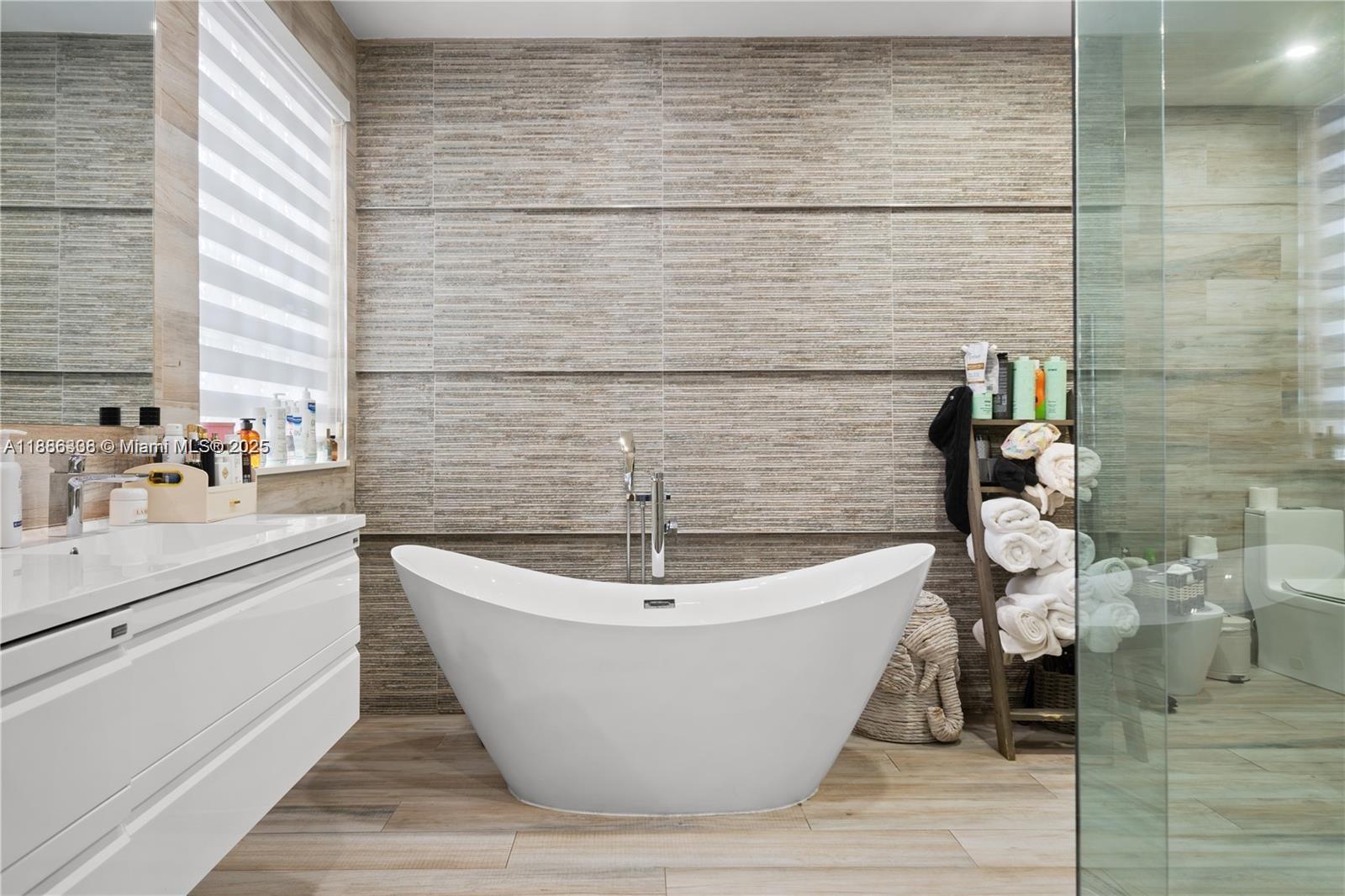 3634 Southwest 156th Court, Unit 3634 Miami, FL 33185 - Photo 37 of 43