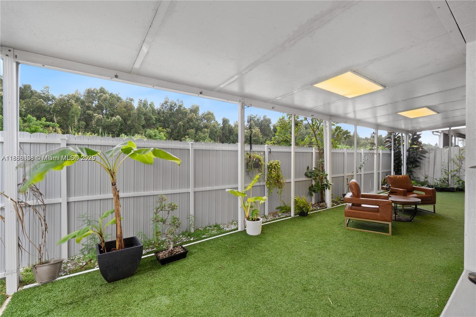 3634 Southwest 156th Court, Unit 3634 Miami, FL 33185 - Photo 43 of 43