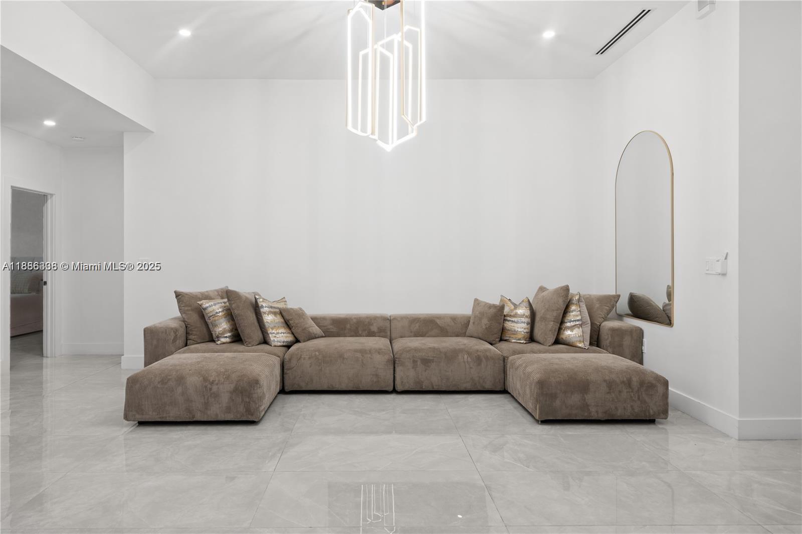 3634 Southwest 156th Court, Unit 3634 Miami, FL 33185 - Photo 7 of 43