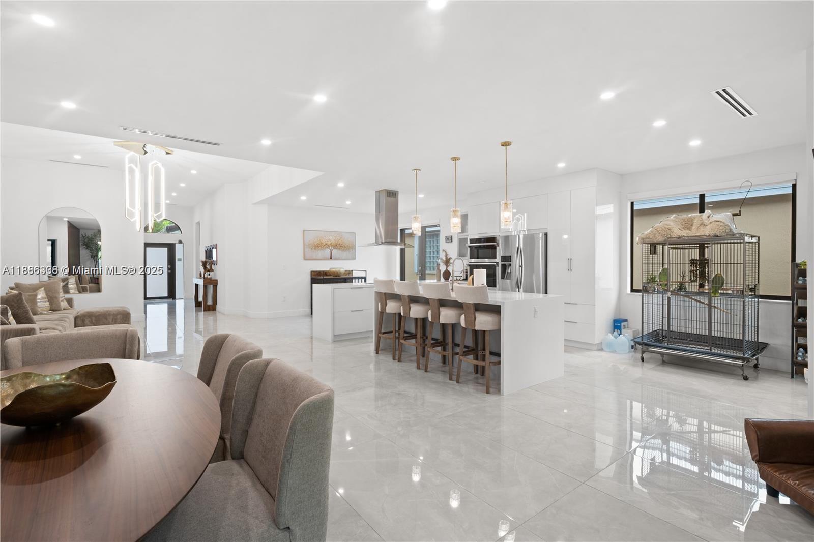 3634 Southwest 156th Court, Unit 3634 Miami, FL 33185 - Photo 9 of 43