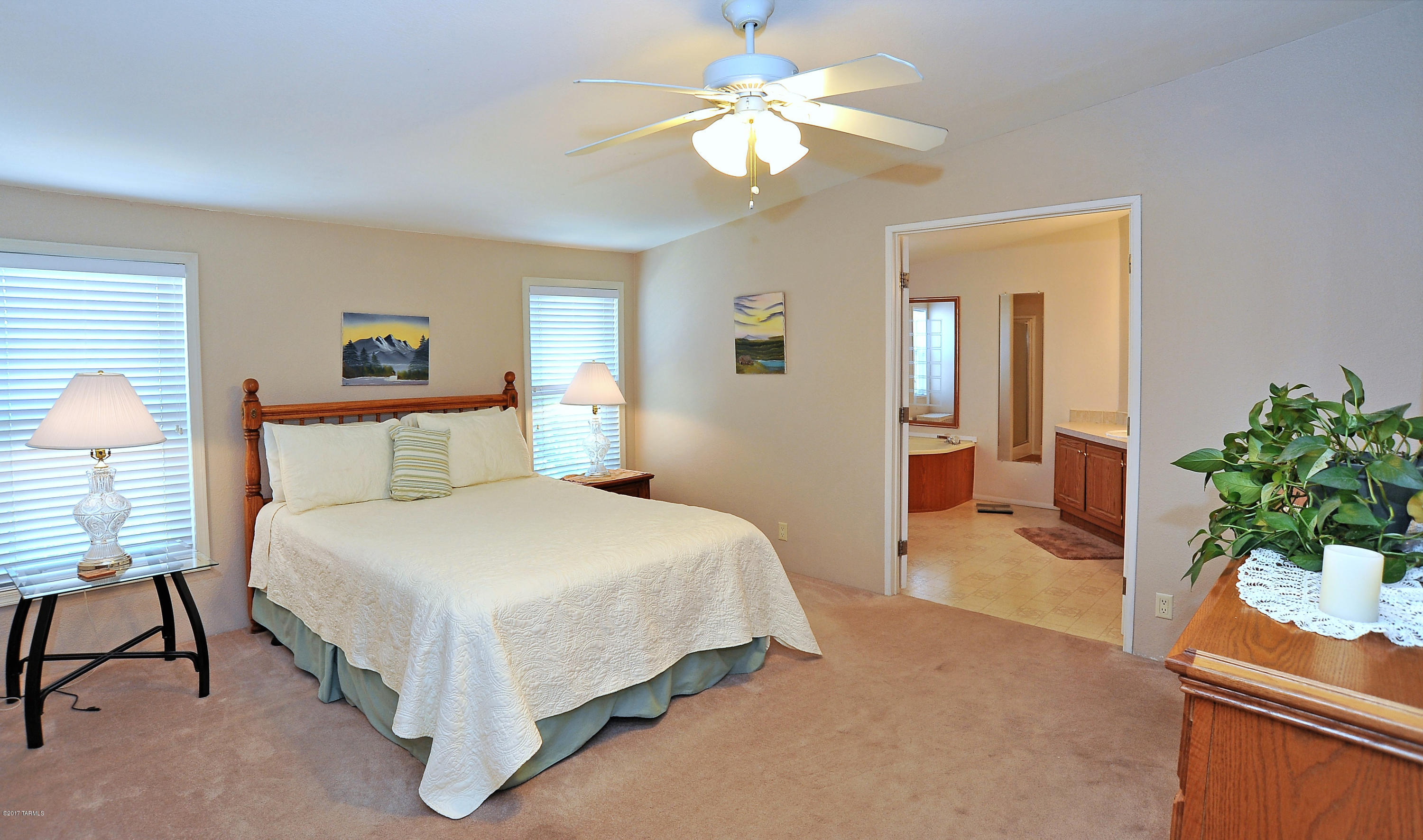 5881 East Grayhawk Ranch Road Tucson, AZ 85756 - Photo 25 of 49 Gallery Image 25