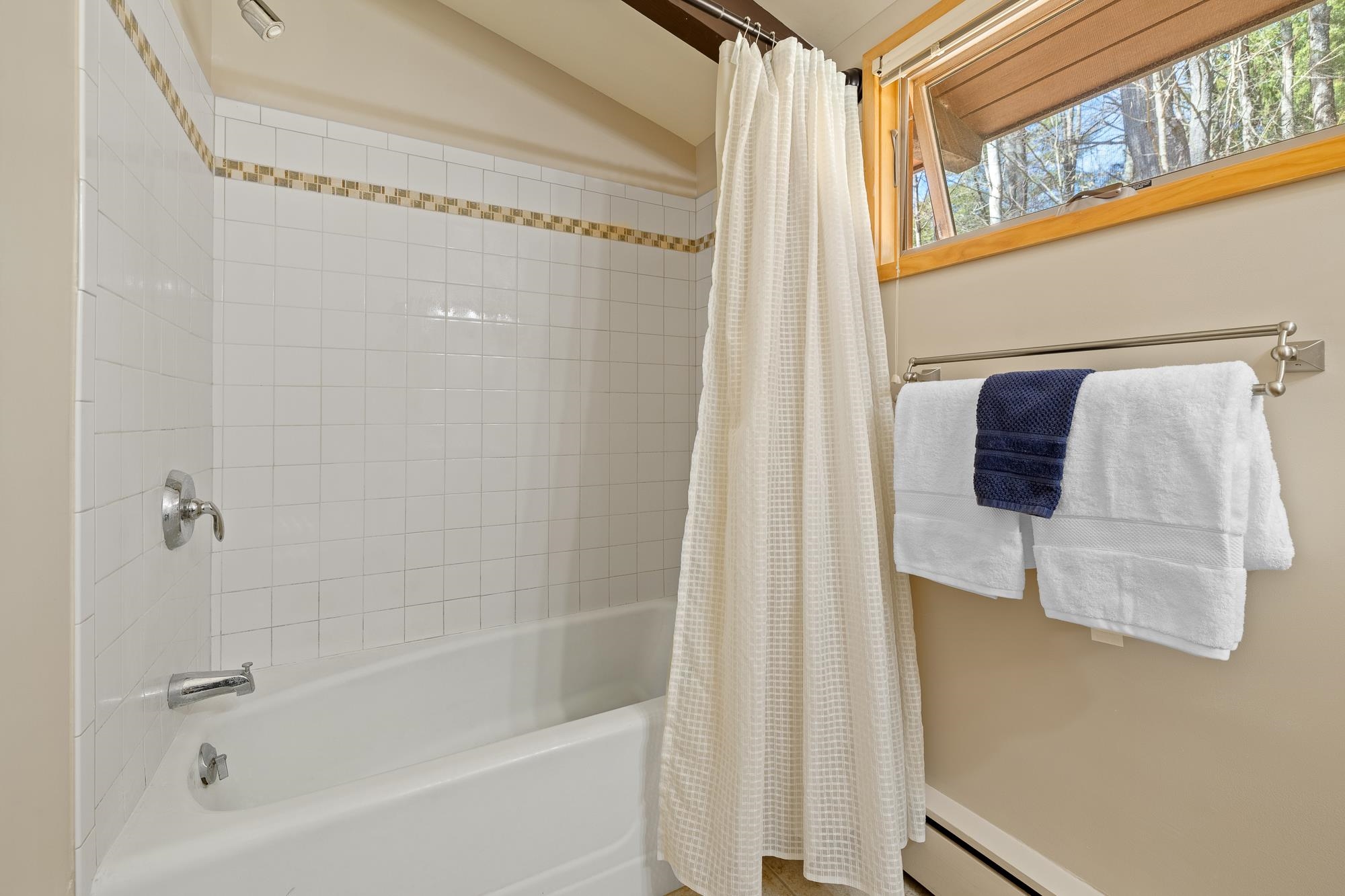 66 Turnpike Road Norwich, VT 05055 - Photo 22 of 49