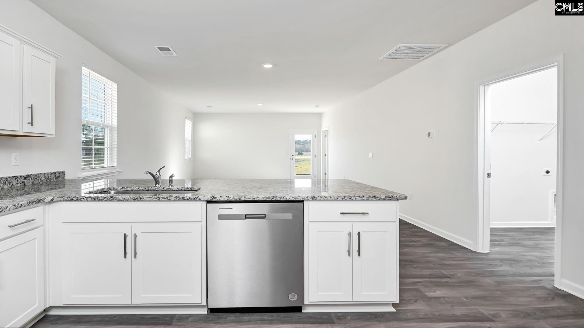 718 Glacier Road Lexington, SC 29072 - Photo 25 of 32 Gallery Image 25