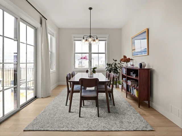 $942,000 | 601 Vale Drive, South Burlington, VT 05403