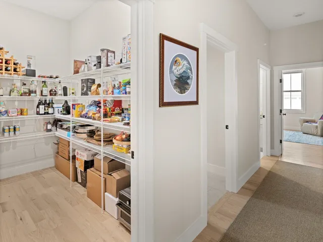 $942,000 | 601 Vale Drive, South Burlington, VT 05403