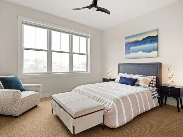 $942,000 | 601 Vale Drive, South Burlington, VT 05403