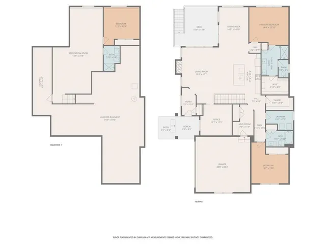 $942,000 | 601 Vale Drive, South Burlington, VT 05403