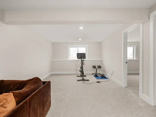 $942,000 | 601 Vale Drive, South Burlington, VT 05403