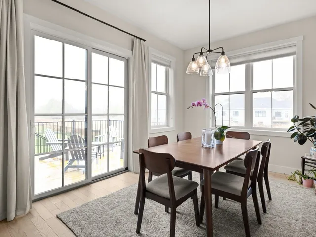 $942,000 | 601 Vale Drive, South Burlington, VT 05403