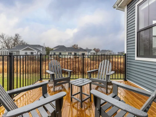 $942,000 | 601 Vale Drive, South Burlington, VT 05403