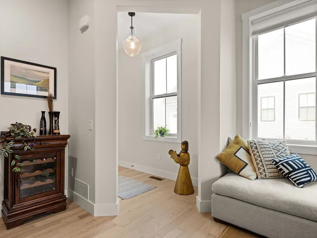 $942,000 | 601 Vale Drive, South Burlington, VT 05403