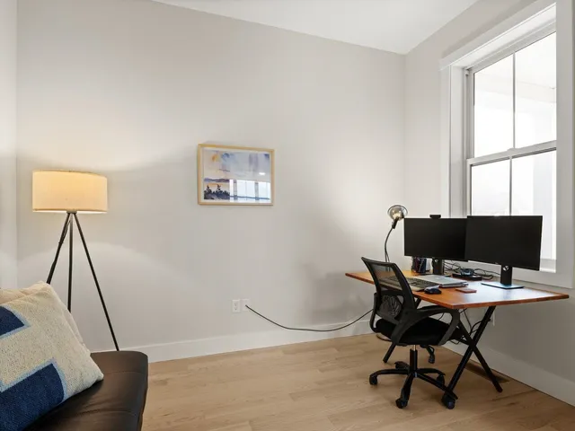 $942,000 | 601 Vale Drive, South Burlington, VT 05403