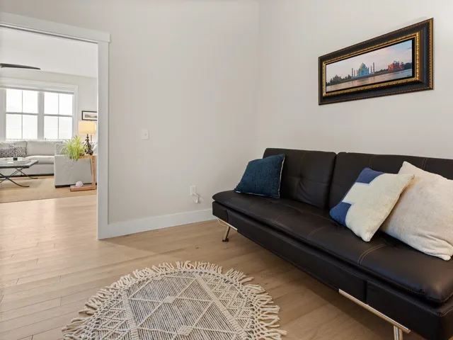 $942,000 | 601 Vale Drive, South Burlington, VT 05403