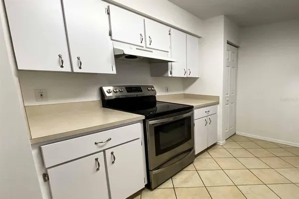 $274,900 | 2525 Northwest 36th Lane, Gainesville, FL 32605
