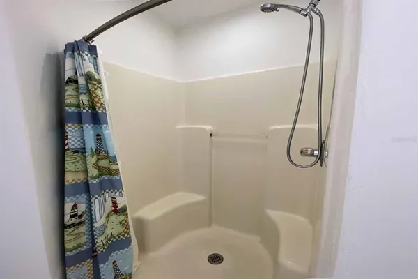 $274,900 | 2525 Northwest 36th Lane, Gainesville, FL 32605