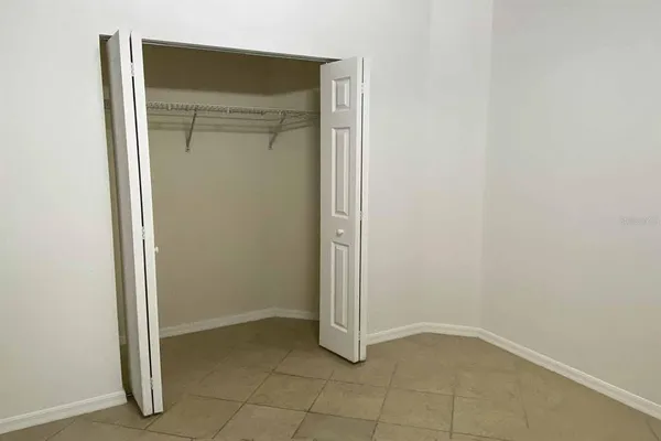 $274,900 | 2525 Northwest 36th Lane, Gainesville, FL 32605