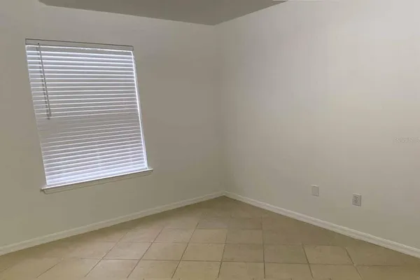 $274,900 | 2525 Northwest 36th Lane, Gainesville, FL 32605