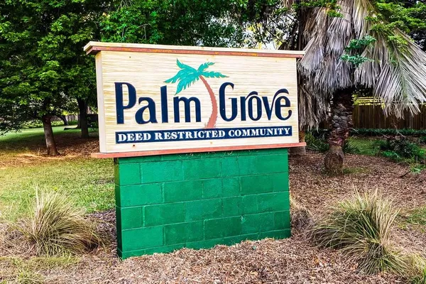 $274,900 | 2525 Northwest 36th Lane, Gainesville, FL 32605