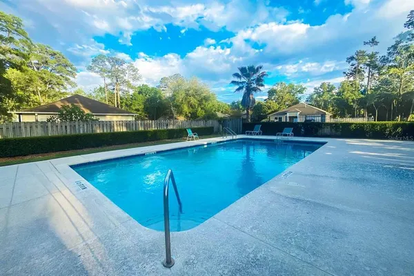 $274,900 | 2525 Northwest 36th Lane, Gainesville, FL 32605