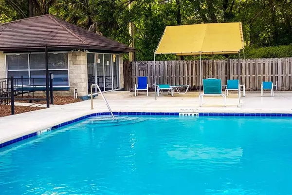 $274,900 | 2525 Northwest 36th Lane, Gainesville, FL 32605