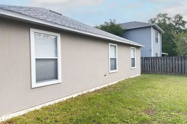 $274,900 | 2525 Northwest 36th Lane, Gainesville, FL 32605