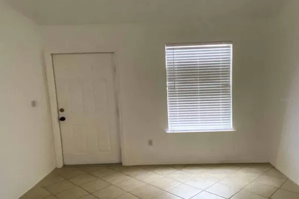 $274,900 | 2525 Northwest 36th Lane, Gainesville, FL 32605