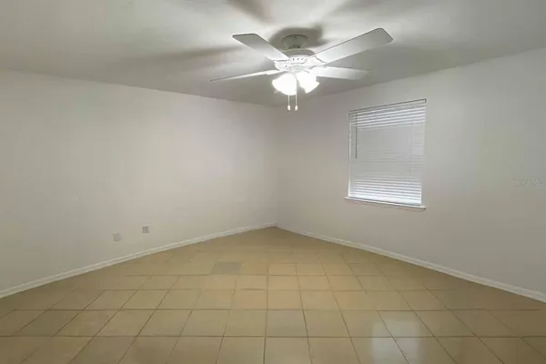 $274,900 | 2525 Northwest 36th Lane, Gainesville, FL 32605