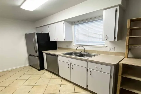 $274,900 | 2525 Northwest 36th Lane, Gainesville, FL 32605