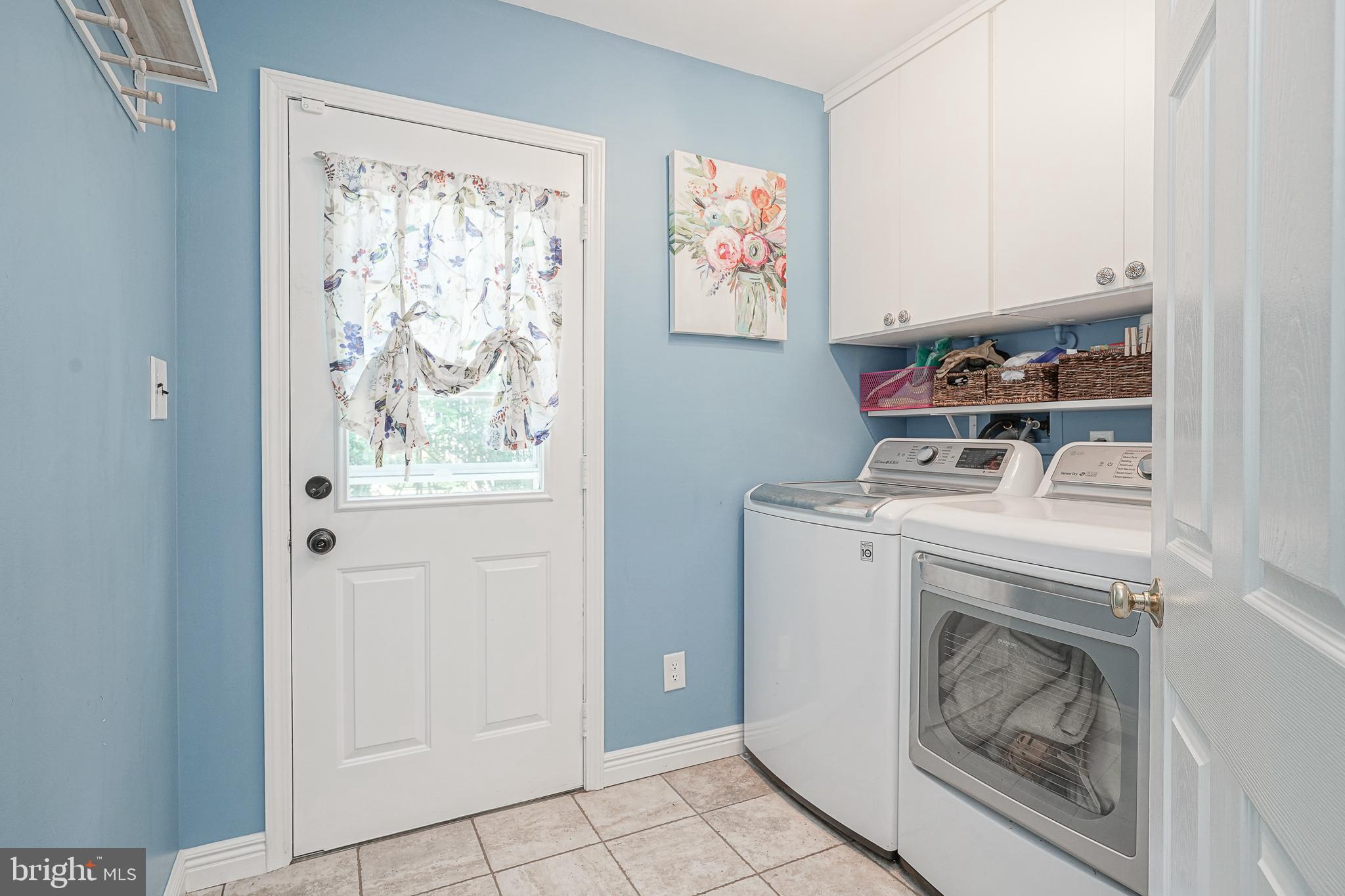 40 Mohawk Avenue Clementon, NJ 08021 - Photo 27 of 45