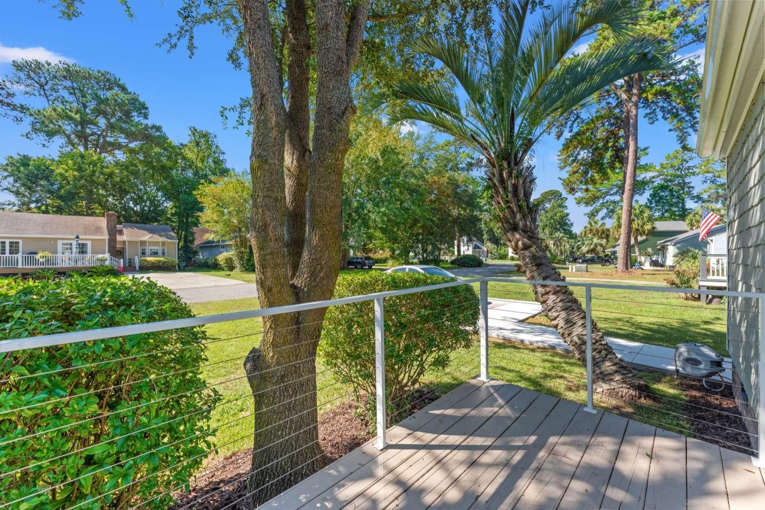 1596 Landing Road Myrtle Beach, SC 29577 - Photo 8 of 48 Gallery Image 8