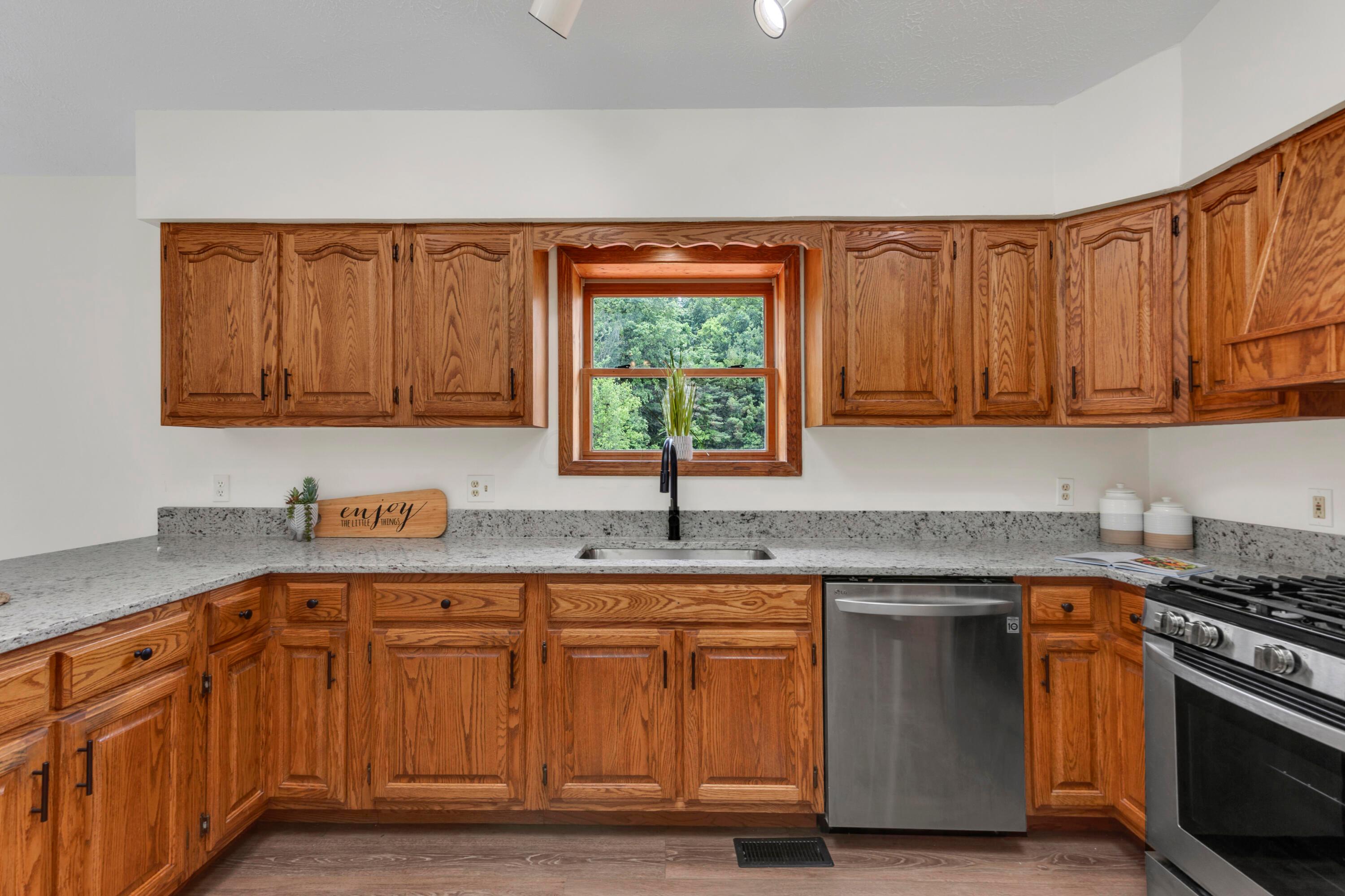 935 County Road 218 Road, Unit 218 Marengo, OH 43334 - Photo 12 of 37