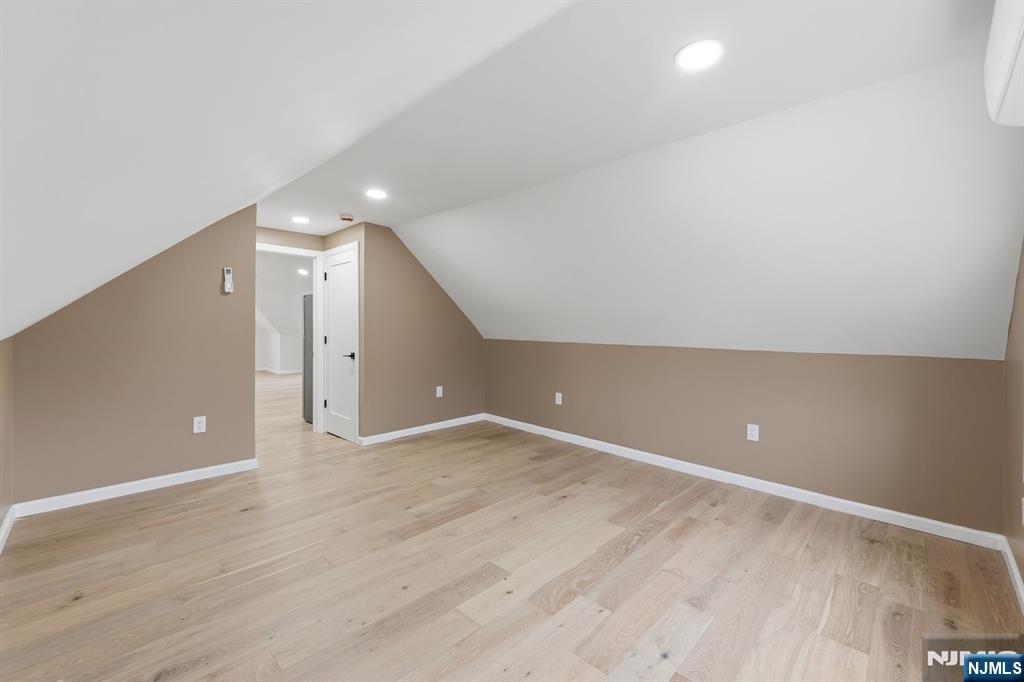 82 Grove Street, Unit 4 Montclair, NJ 07042 - Photo 11 of 16