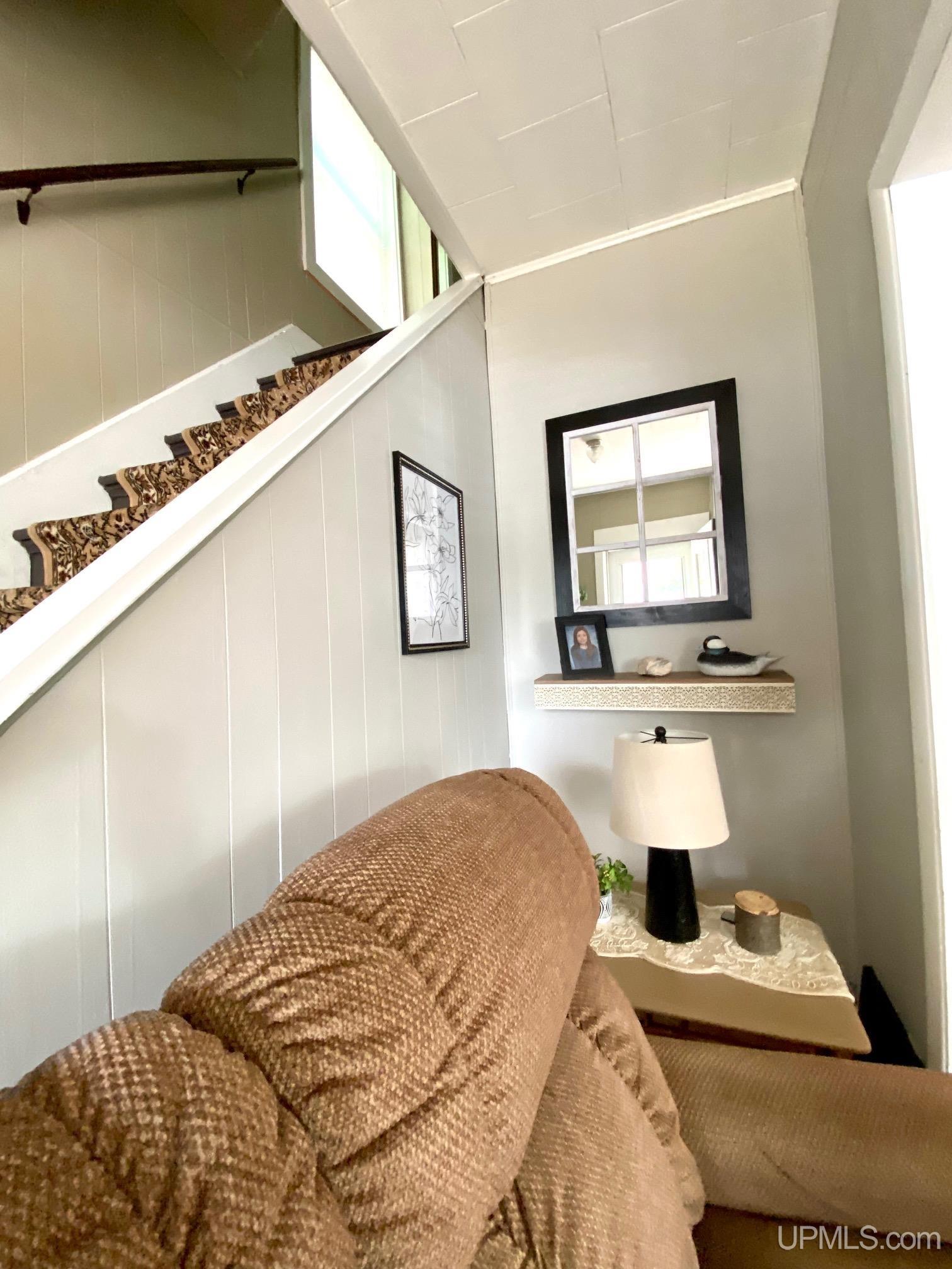 540 West Ridge Street Marquette, MI 49855 - Photo 25 of 54 Gallery Image 25