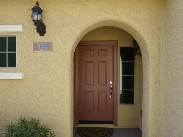 $1,850 | 2158 Scully Drive, Phoenix, AZ 85023