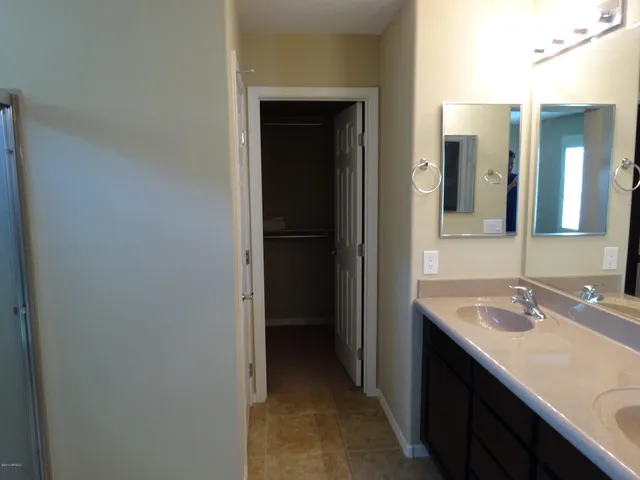 $1,850 | 2158 Scully Drive, Phoenix, AZ 85023