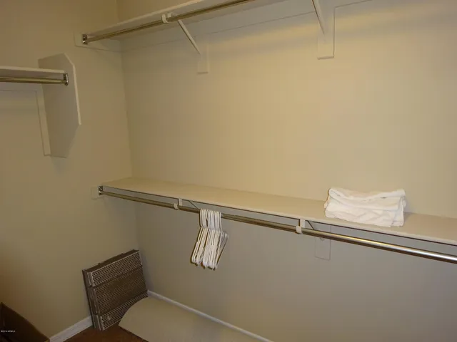 $1,850 | 2158 Scully Drive, Phoenix, AZ 85023