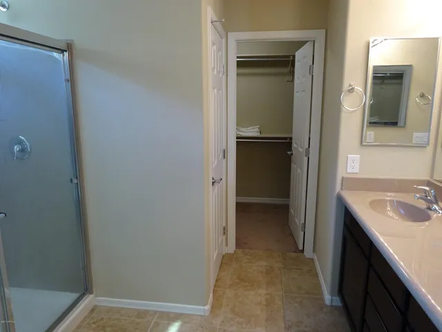 $1,850 | 2158 Scully Drive, Phoenix, AZ 85023