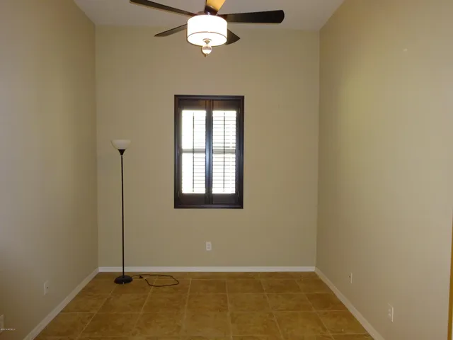 $1,850 | 2158 Scully Drive, Phoenix, AZ 85023