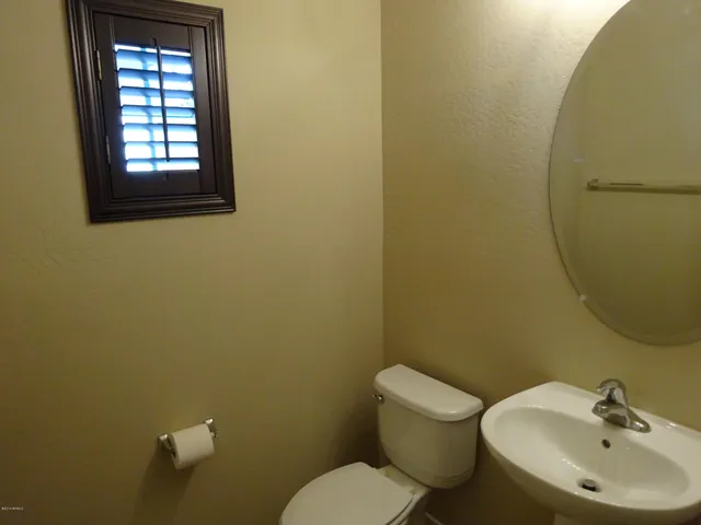 $1,850 | 2158 Scully Drive, Phoenix, AZ 85023