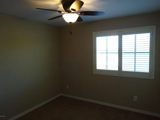 $1,850 | 2158 Scully Drive, Phoenix, AZ 85023