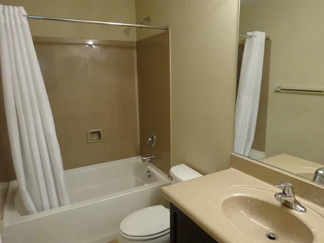 $1,850 | 2158 Scully Drive, Phoenix, AZ 85023