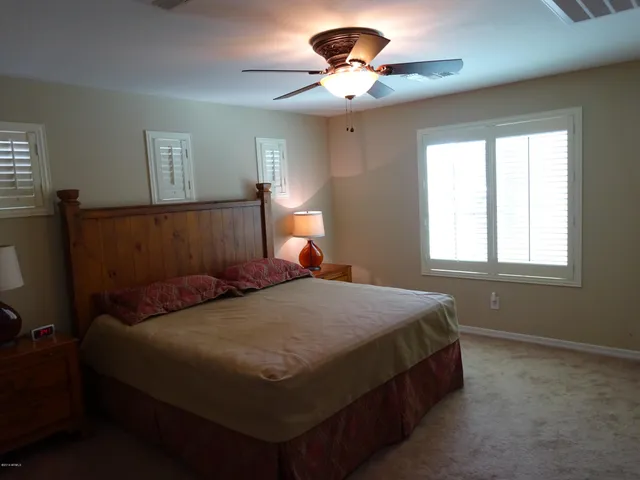 $1,850 | 2158 Scully Drive, Phoenix, AZ 85023